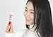 SILKESQUE Professional Hair Treatment for Damaged Hair, Must-have for Dyed or Permed Hair, No Wash type Intensive K Beauty Treatment Cream and Make Smooth like Silk (5ea/pack)