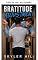 Livro Ajuste de atitude mimada (Romance ABDL de age play)
