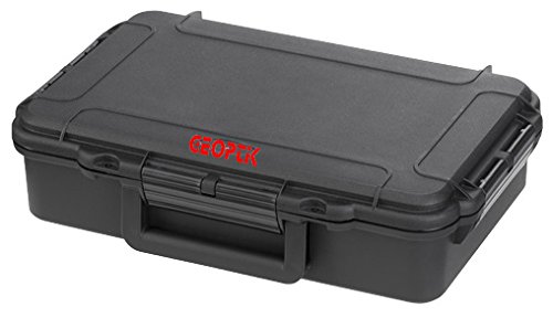 Hermetic airtight 30b073 Briefcase