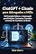 Livro ChatGPT + Claude para Advogados e MEIs: 50 Prompts Práticos + Automação para Petições, Contratos, Consultas e Gestão de Escritório no Brasil