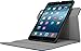Targus VersaVu Slim 360-Degree Rotating Tablet Case for iPad Mini 1/2/3/4, Navy Blue (THZ59402GL)