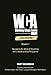 Working Class Audio Journal by