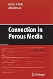 Image de Convection in Porous Media