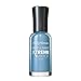 Sally Hansen Extreme Nail Wear, Dabbler, 0.4 Fluid Ounce