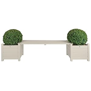 Download Loja de decoracao exterior For iPhone Free Loja De Decoracao Exterior