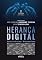 Livro Herança Digital: Controvérsias e Alternativas - 3ª Ed - 2025