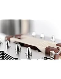 Noctua doble torre CPU Cooler para Intel LGA 2011   0 LGA 2011   3 Square Ilm  1156 1155 1150 y AMD AM2 AM2 + AM3 3 +, FM1 2 NH-D9L
