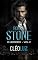 Livro ROMEO STONE - O HERDEIRO : Livro Único - Vol. 2 - Clã Stone (FAMÍLIA STONE)