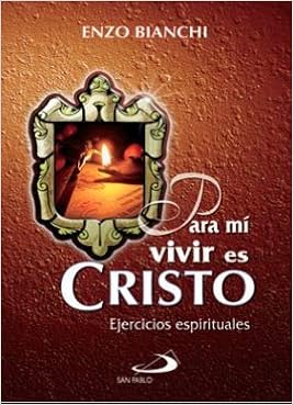 Jesus Christ Our Shepherd Apostate Enzo Bianchi Will Preach At