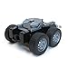 1/16 Bruder Truck Dolly