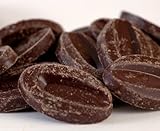 Valrhona Araguani 72% Dark Chocolate