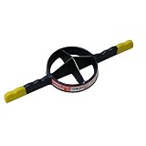 Bamboo Splitter (4cut) 90mm