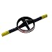 Bamboo Splitter (4cut) 90mm