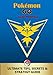 Pokemon GO: The Ultimate Tips, Secrets & Strategy Game Guide For Beginners and Advanced Players (Plus Tricks, Hints, Cheats on iOS & Android) by Alan Penfold