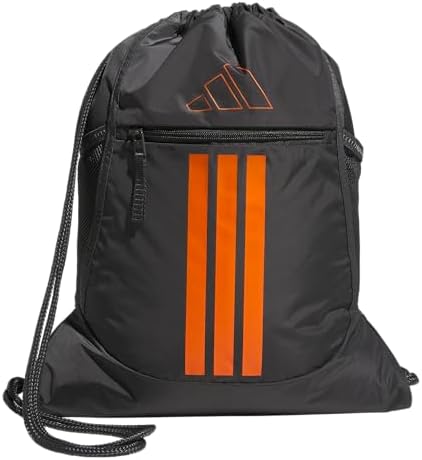 adidas ac milan backpack Puma Black AC Milan FtblCulture Backpack