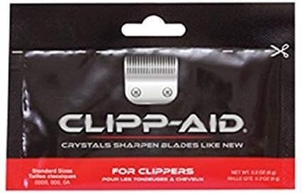 clipp aid