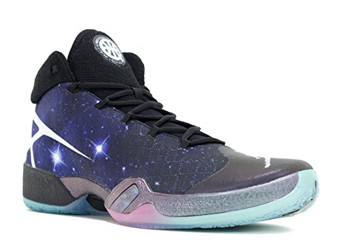 jordan xxx cosmos