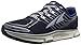 Altra Men's Provision 2.5-m, Navy/Silver, 9 M US