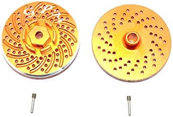 hpi savage flux xl parts