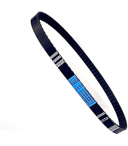 Gates Powerlink 835 20 30 Drive Belt GY6 125cc 150cc Scooter Moped ATV Go Kart E