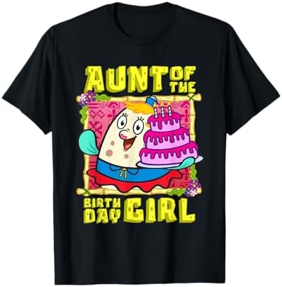 Amazon.com: Cute Camp Besties Shirt Camping Best Friend Camper