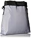 Under Armour Women's Armour Crossbody Tote, Steel (035)/Black, One Size