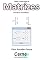 Livro Soma e subtração de Matrizes Usando o Visual Basic
