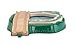 Thomas & Friends Wooden Railway, Spin & Swim Lily Pond
