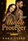 Livro Minha para proteger (Máfia irlandesa Livro 4)