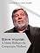 Livro Steve Wozniak: A Mente Brilhante da Computação Moderna