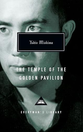 Amazon.com: Yukio Mishima: The Death of a Man: 9780847868698