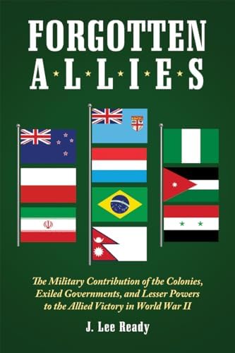 洋書 U.S. Army Heraldic Crests: A Complete U.S. Army Heraldic Crests: A Complete Illustrated History of
