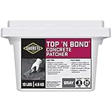 Vinyl Concrete Patch 20 Buy Online In India Quikrete Products In India See Prices Reviews And Free Delivery Over 4 000 Desertcart