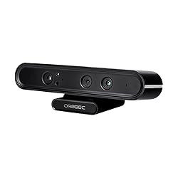 youyeetoo Astra Pro Plus 3D Scanner Depth