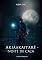 Livro Akiáakaitarê: Noite de caça
