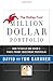 The Motley Fool Million Dollar Portfolio: How to Build and Grow a Panic-Proof Investment Portfolio - Book by Tom Gardner