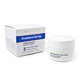 Coryse Salome Competence Anti-Age Firming Face Care 50ml/1.7oz
