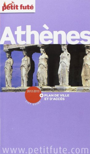 Athènes
