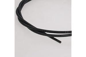 Flexible Shaft Inner Core, Flex Shaft Attachment Rotary Drill Tool for Bench Grinder Drill, (Bettomshin)