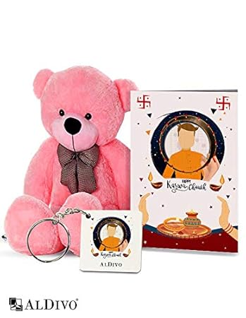amazon karwa chauth gifts