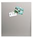Blomus 66749 Magnet Board 50 x 60 cm Muro