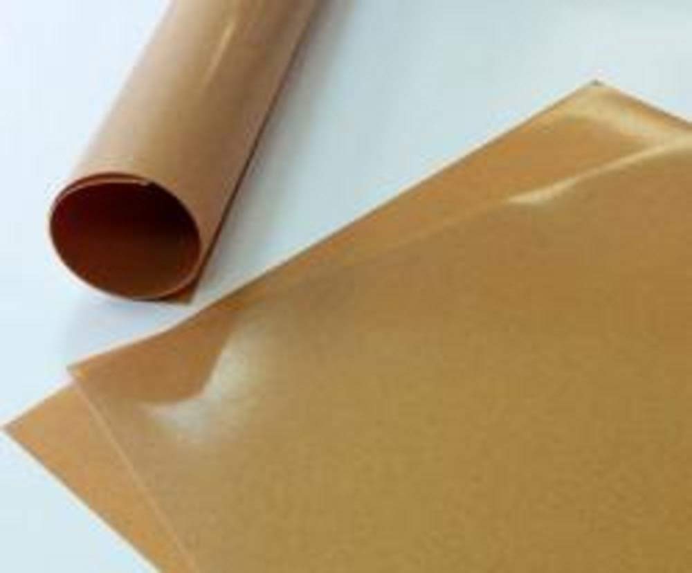 Worbla Thermoplastic Sheet FINEST ART various dimensions (37,5 X 25 CM)