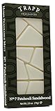 Trapp Home Fragrance Melt, No. 7 Patchouli Sandalwood, 2.6-Ounce