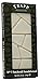 Trapp Home Fragrance Melt, No. 7 Patchouli Sandalwood, 2.6-Ounce
