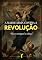 Livro A maior arma contra a Revolução: "Ela te esmagará a cabeça"