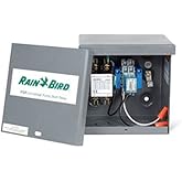 Rainbird PSR Universal Pump Start Relay, 220V