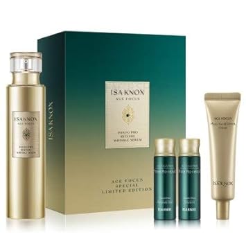 korean retinol