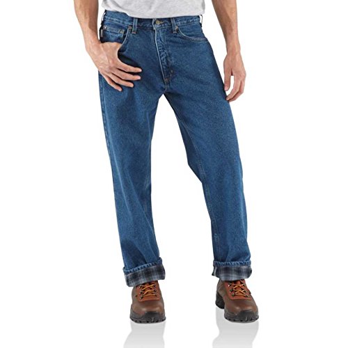 Купить Carhartt Men's Relaxed Fit 