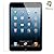 Mono Apple iPad Mini Screen Guard