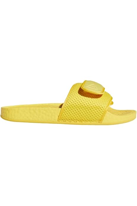 hu slippers
